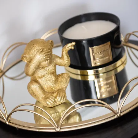 Wola Park Lovely - Near Metro