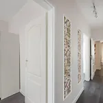 Apartment Wola Park Lovely - Near Metro